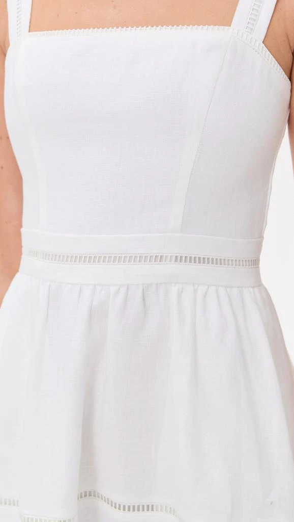 Everett Linen Dress On Sale Now with Up to 31% Off | Discover Exclusive Deals & Savings at BeyondStyle Authentic Reformation clothing|reformation dresses|reformation clothing|WOMENS|dresses|womens with Limited-Time Discounts, Free Shipping, and Everett Linen Dress On Sale Now with Up to 31% Off | Discover Exclusive Deals & Savings at BeyondStyle Authentic Reformation clothing|reformation dresses|reformation clothing|WOMENS|dresses|womens with Limited-Time Discounts, Free Shipping, and