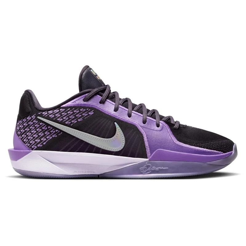 NIKE Nike Sabrina 2 - Women's 1