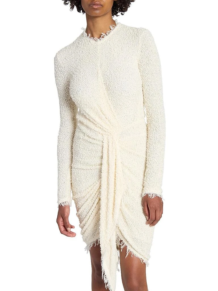 Shop Ophelie Jersey Tie-Waist Dress on Sale at BeyondStyle  Get 71% Off  Ophelie Jersey Tie-Waist Dress with Limited-Time Flash Deals, Exclusive  Discounts, and Special Offers. Enjoy Unbeatable Savings on Ophelie Jersey