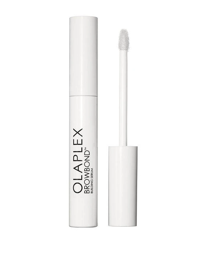 Olaplex Browbond Building Serum 0.11 oz. 1
