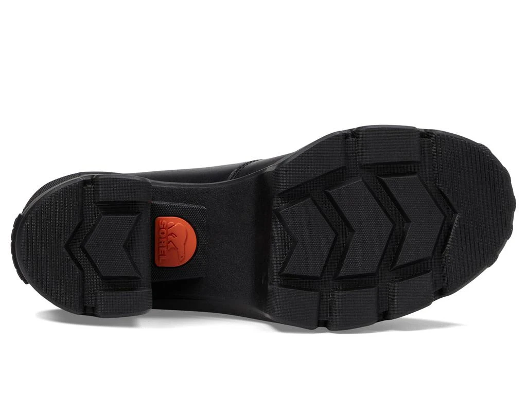 SOREL Caribou™ X Heel Chelsea 3