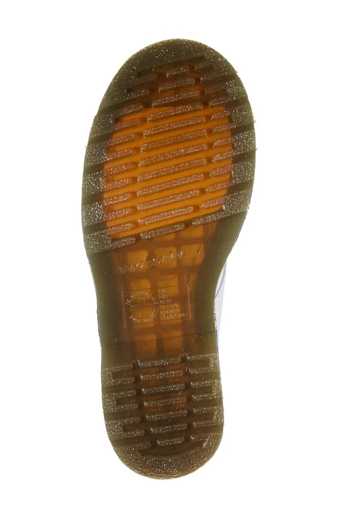 Dr. Martens 1460 W Boot 6