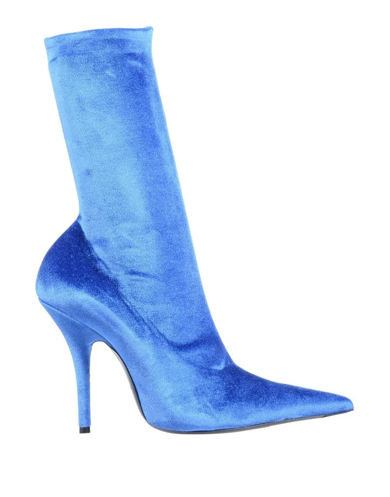 Balenciaga Ankle boot 2