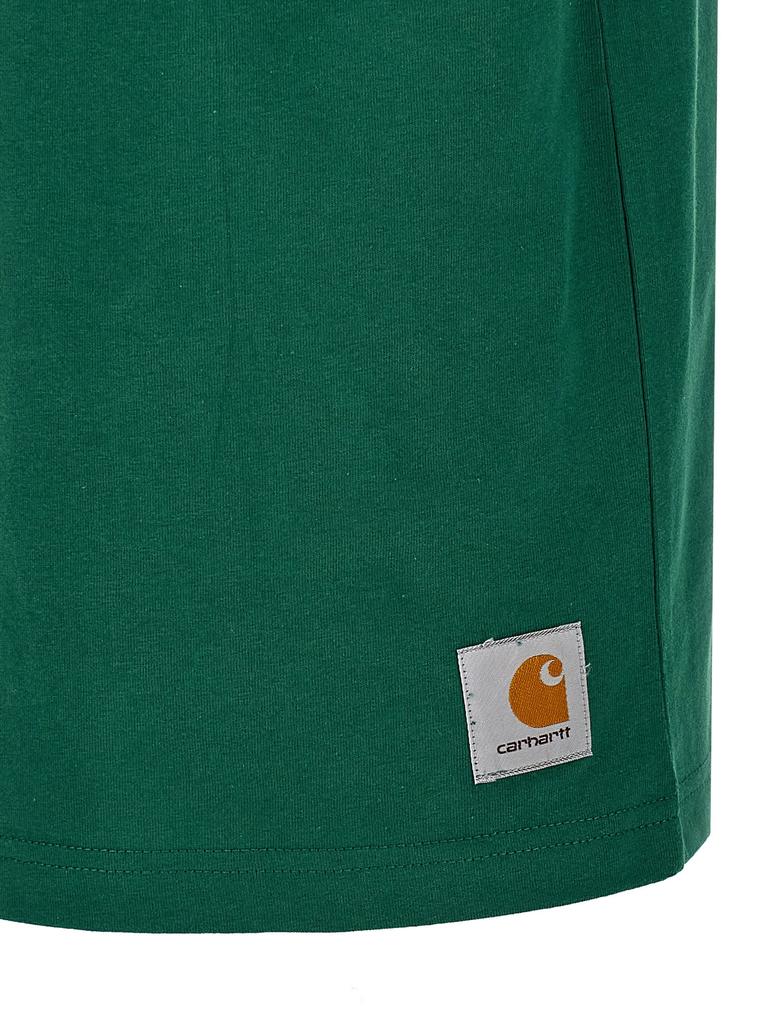 Carhartt wip T-shirt