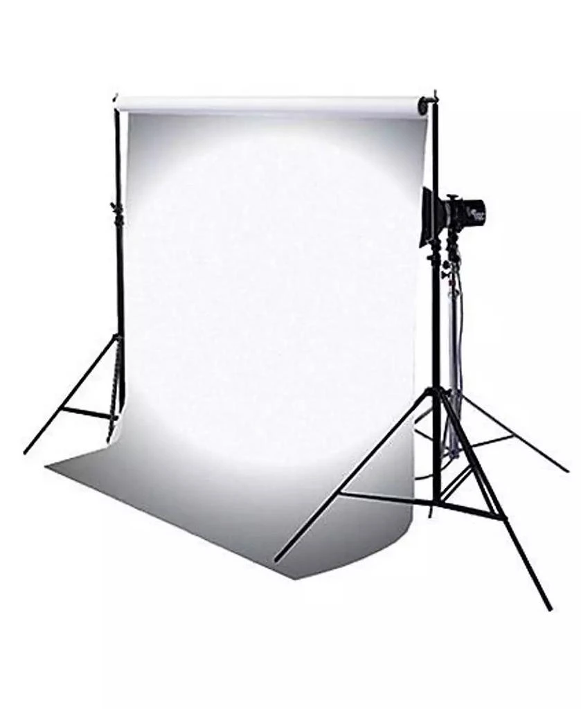 Savage Translum, 60"" W 18"" L Lightweight Grade