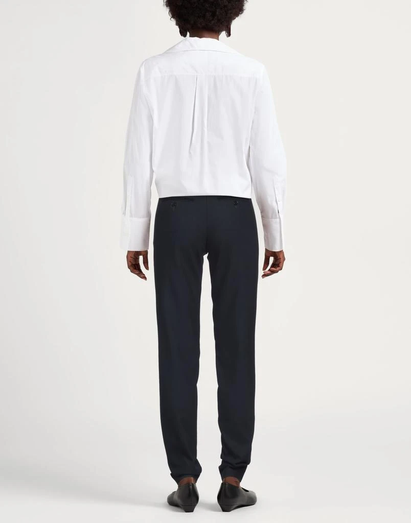 Zadig&Voltaire Casual pants 3
