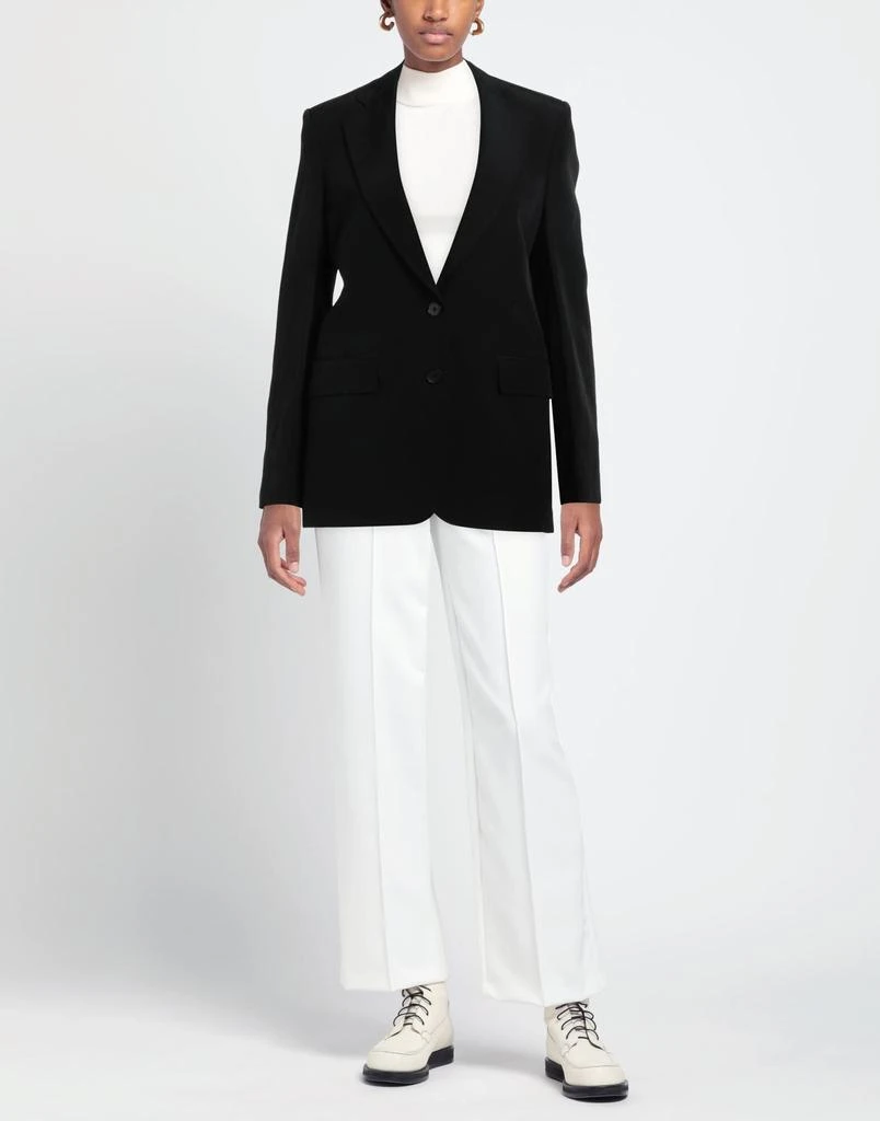 Stella McCartney Blazer 3