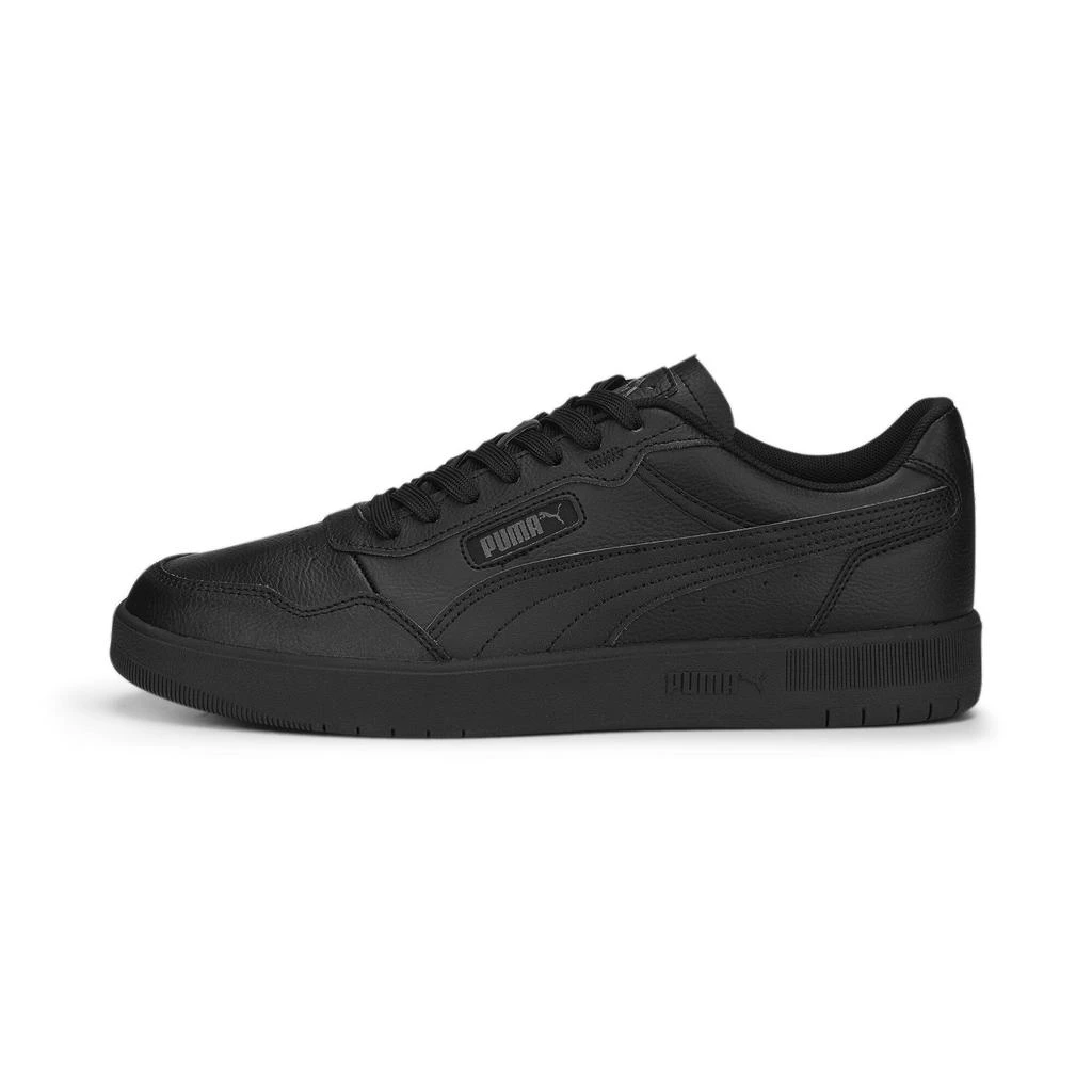 Puma PUMA Men's Court Ultra Sneakers 1