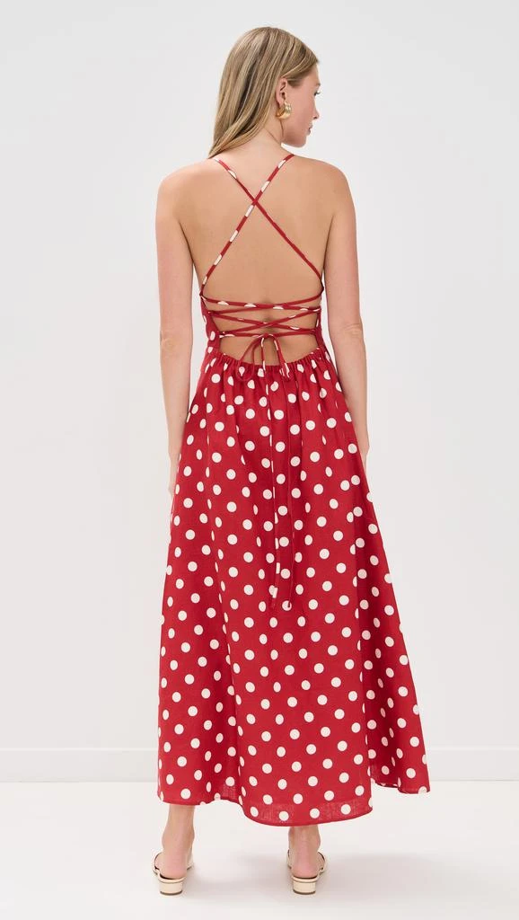 Posse Lori Dress 2