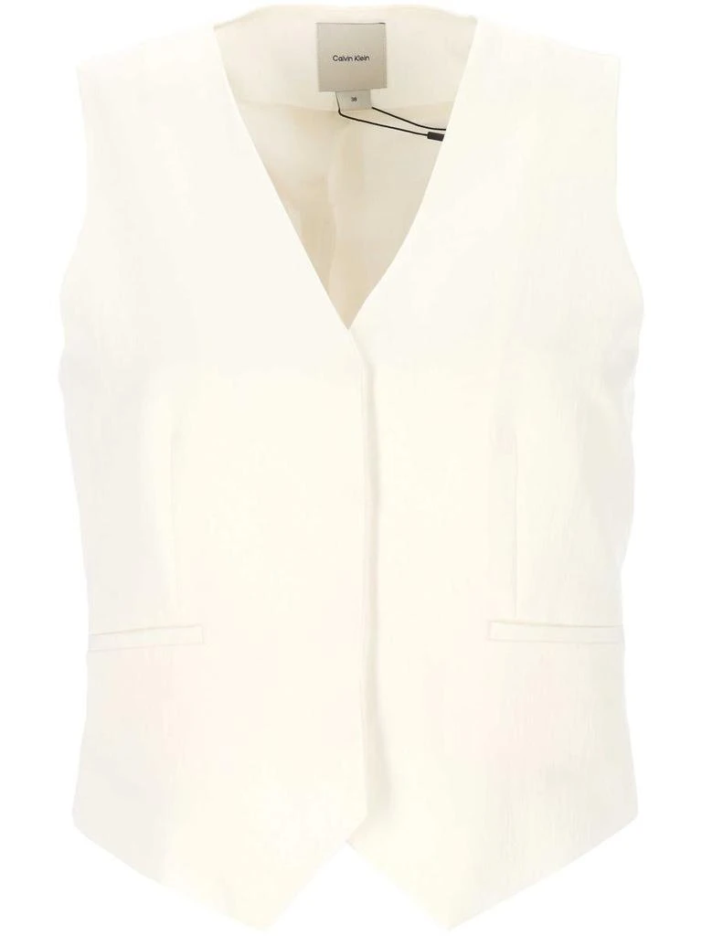 Calvin Klein Calvin Klein Jackets 1