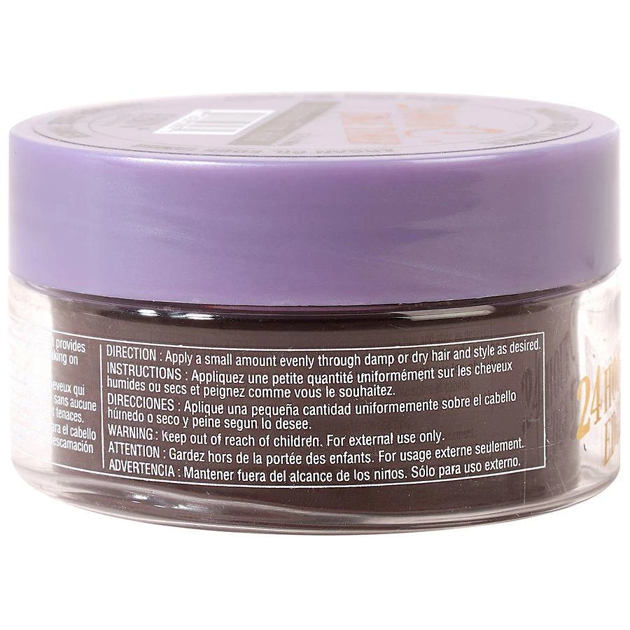 EBIN 24 Hour Edge Tamer Extreme Firm Hold 7