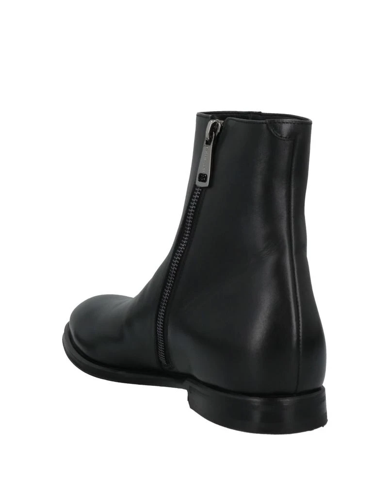 Dolce 
Gabbana Ankle boot 3