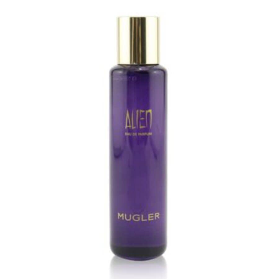 Thierry Mugler Thierry Mugler Alien Ladies EDP