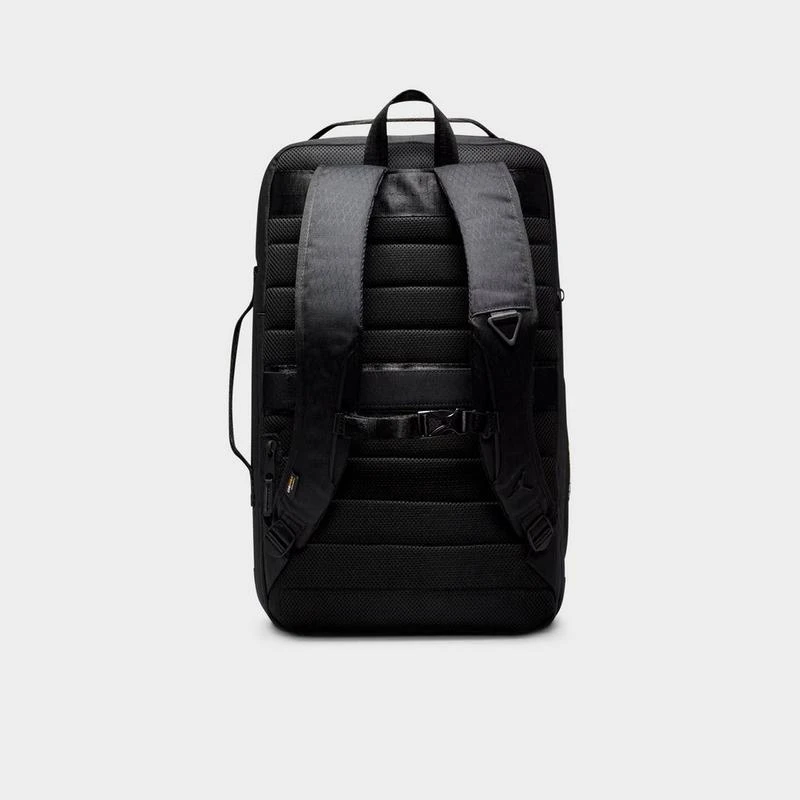 Jordan Jordan Collectors Backpack (31.5L) 2