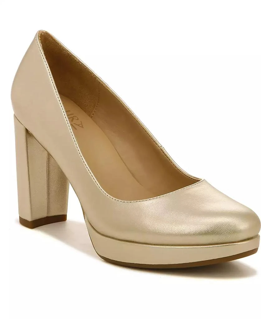 Naturalizer Berlin Pumps 1