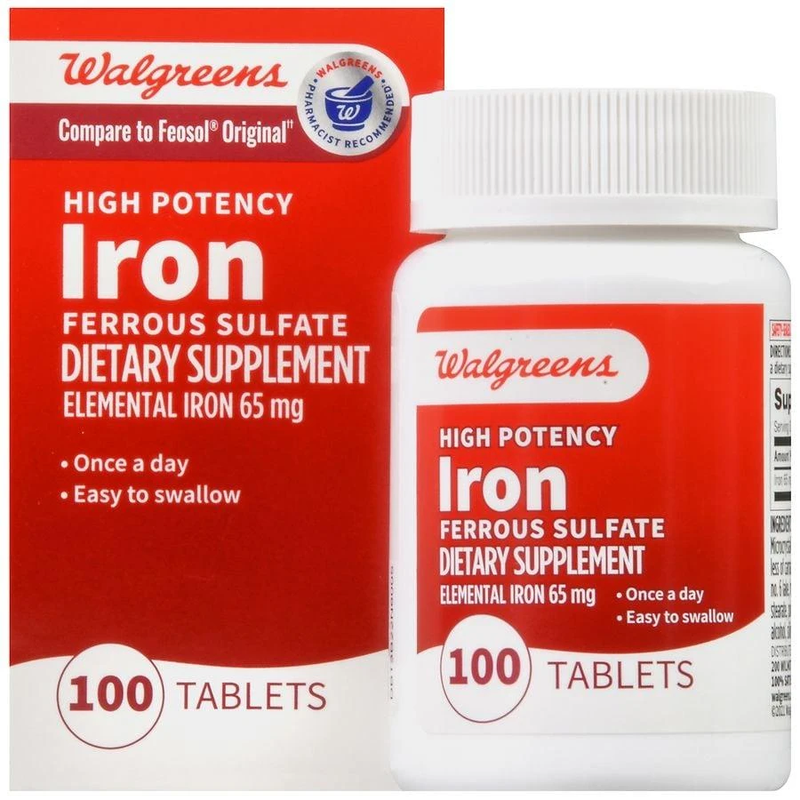 Buy 2, Second 50% off coupon code from store Walgreens