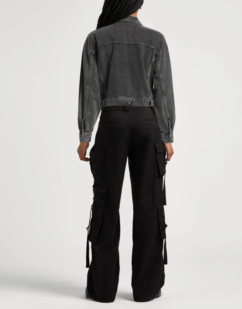 PEPE Denim jacket 3