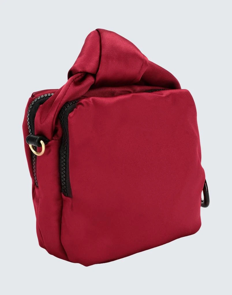 See by Chloé Cross-body bags 2