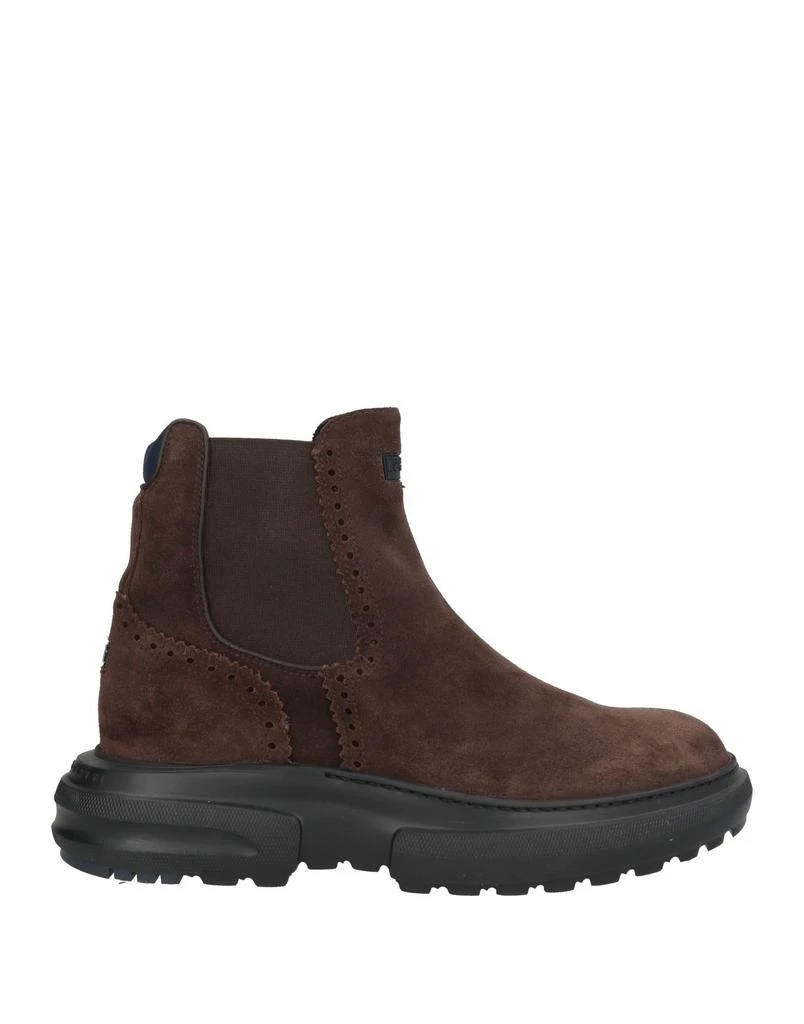 Fratelli Rossetti Ankle boot 1