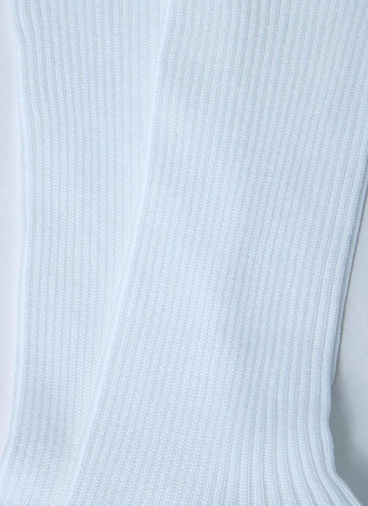 Gucci Web ocks 5