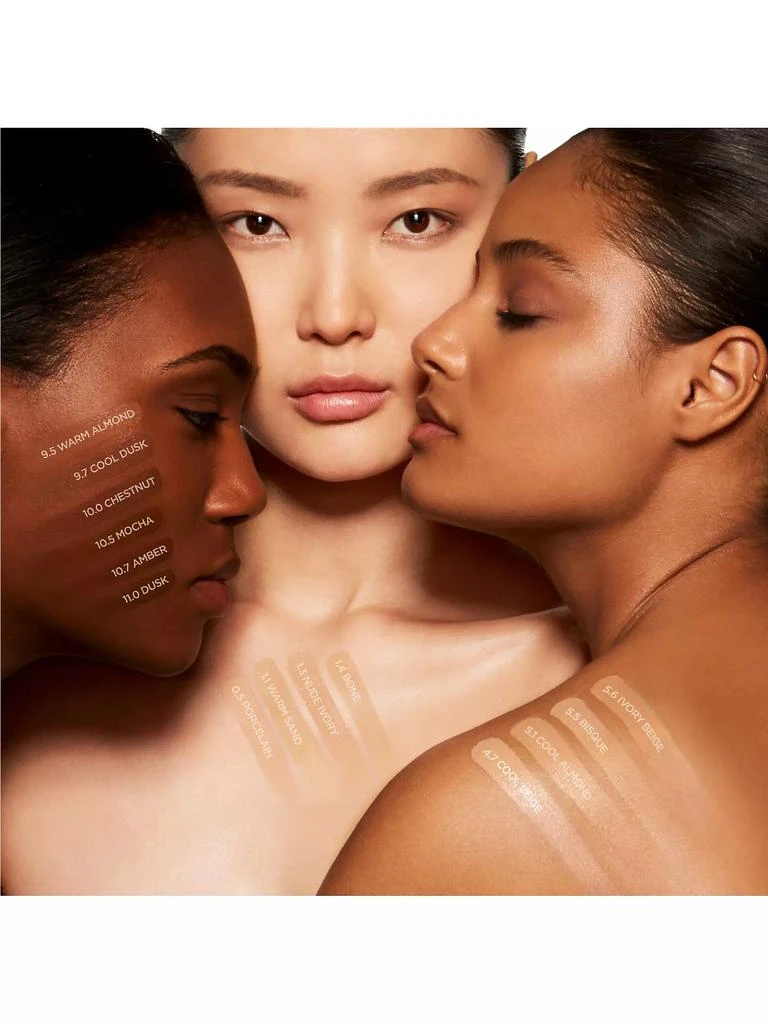 Tom Ford Traceless Foundation Stick 2