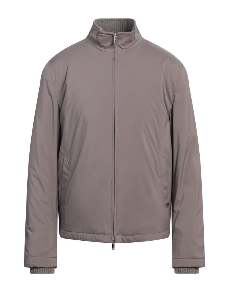 Fedeli Jacket