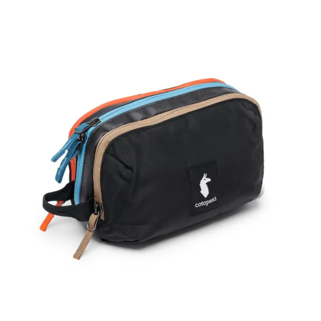 Cotopaxi Cotopaxi Nido 4 L Bag