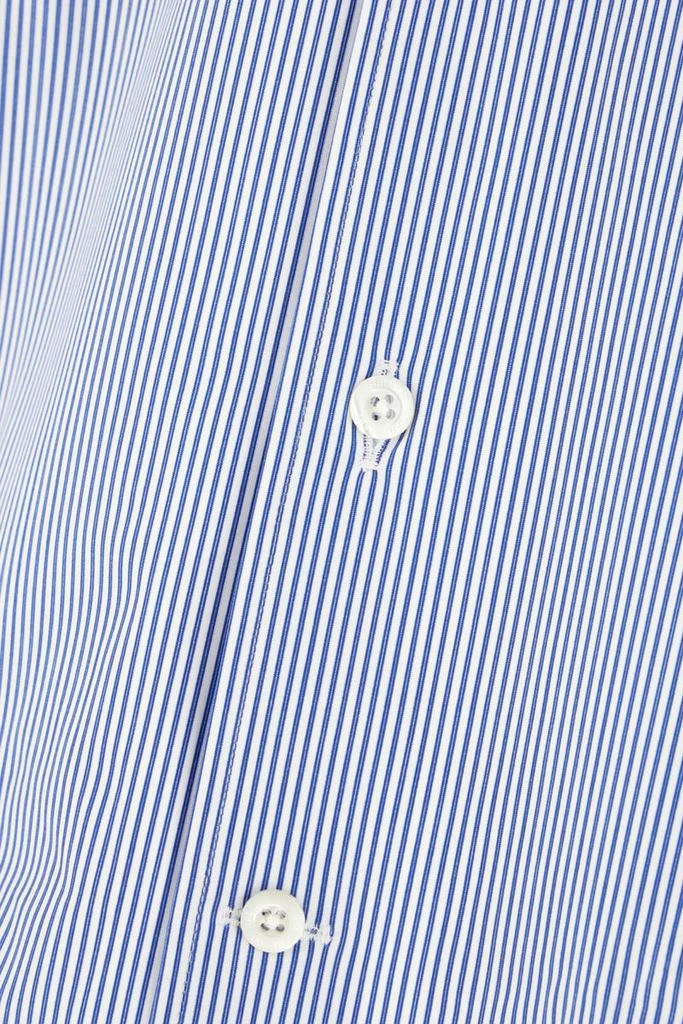 Corneliani Corneliani Shirts 3
