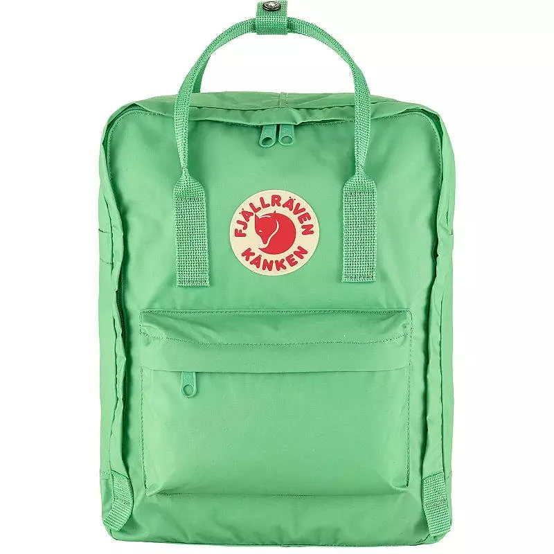 Fjällräven Fjallraven Kanken Backpack 1