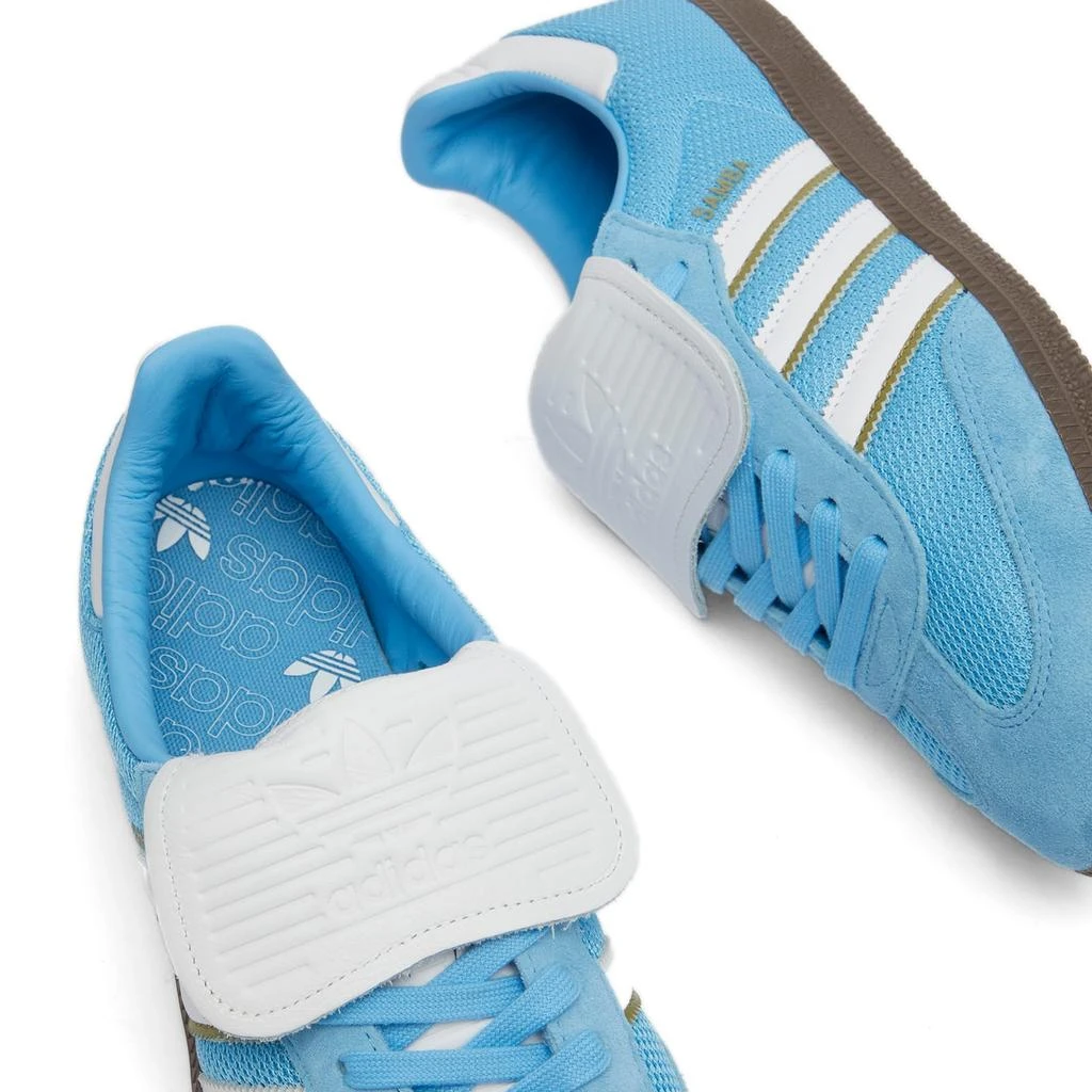 Adidas Adidas Samba LT 3