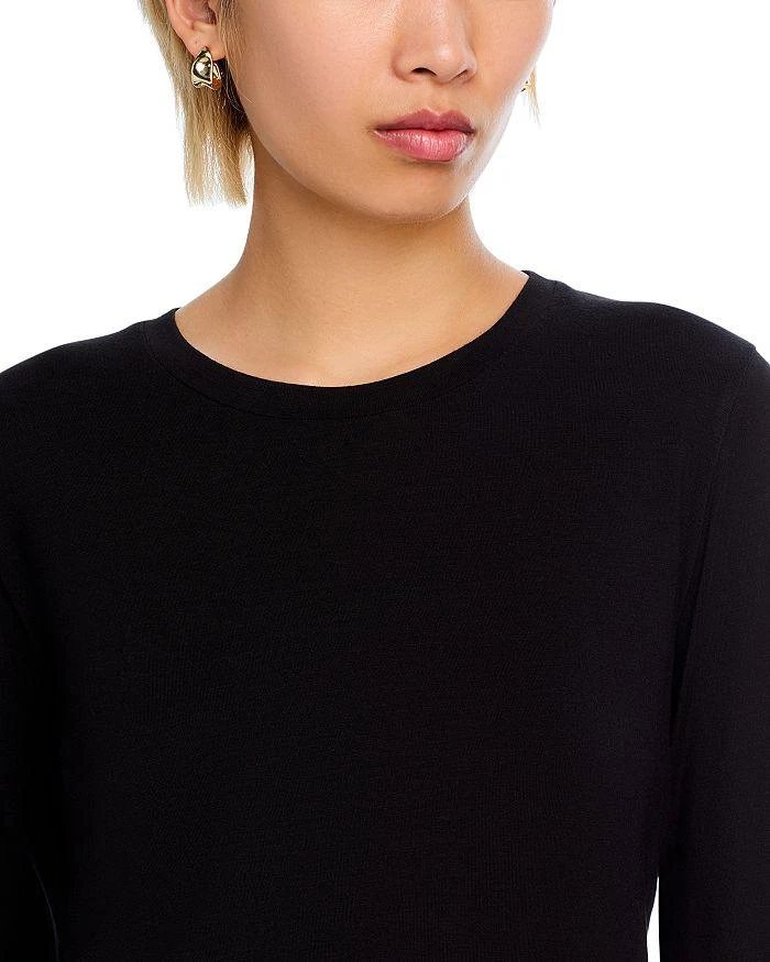 Velvet by Graham & Spencer Pacifica Top 4