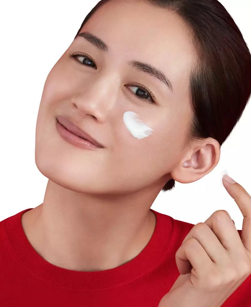 SK-II Skinpower Re-New Airy Cream, 2.7 oz. 4