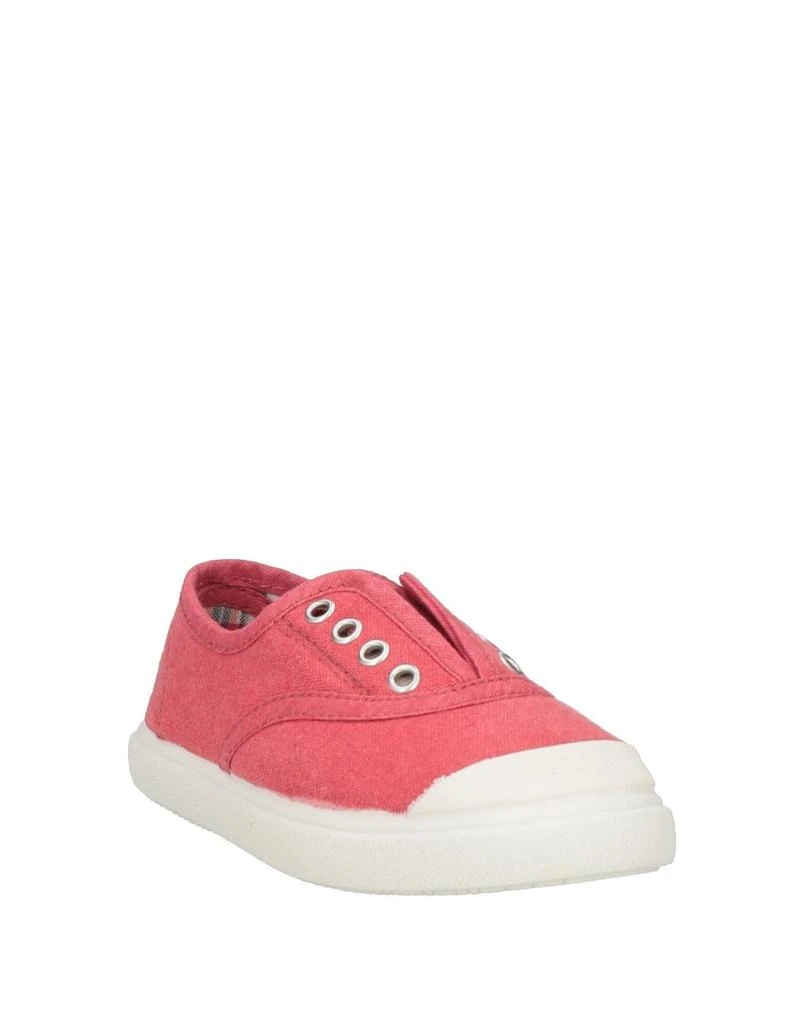 GRÜNLAND JUNIOR Sneakers 2