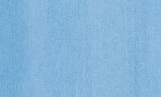 Blu Pepper Short Sleeve Tie Waist Chambray Minidress 4