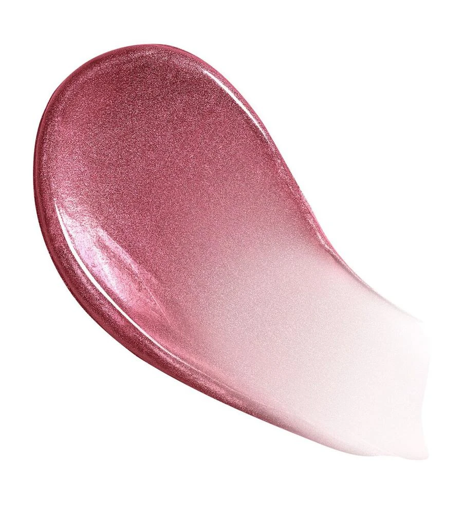 Dior Rouge Dior Forever Sequin Liquid Lipstick 3