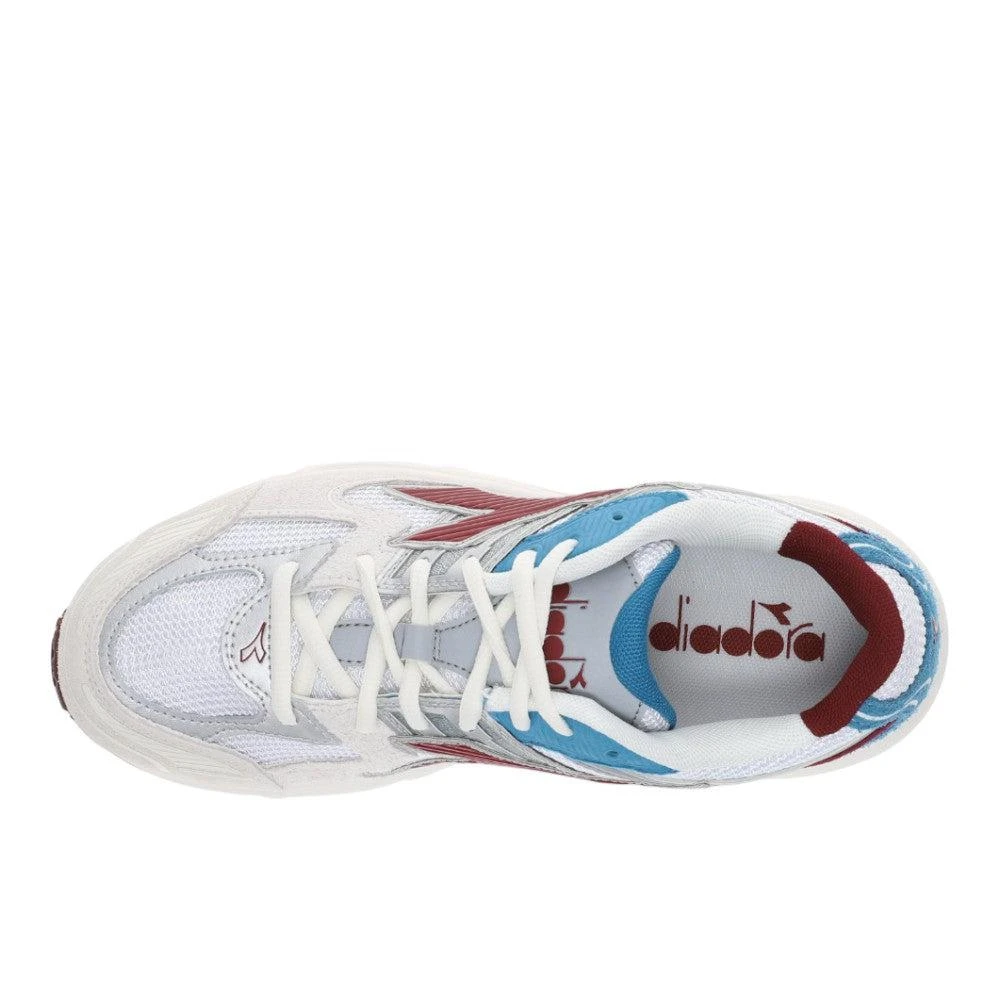 Diadora Mythos Star Running Shoes 4