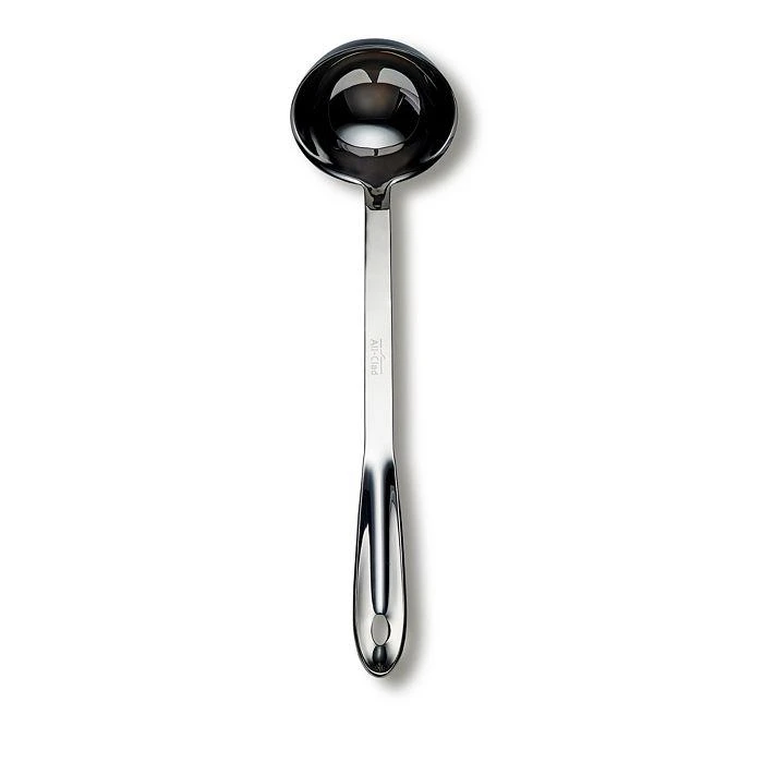 All-Clad All Clad Stainless Steel Ladle 1