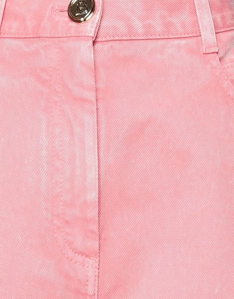 Balmain Denim pants 4