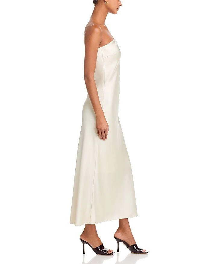 Steve Madden Jessamine Dress 5