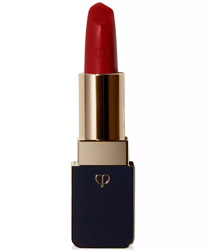 Cle de Peau Lipstick Matte