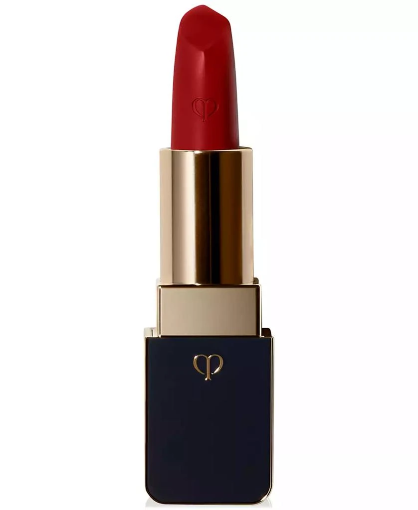 Cle de Peau Lipstick Matte 1