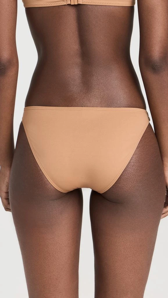 ALC Amber Bikini Bottoms 2