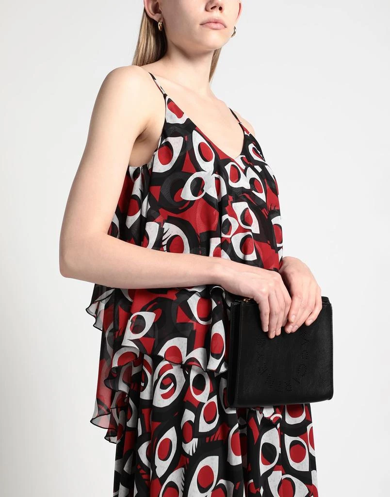 MARC ELLIS Long dress 4
