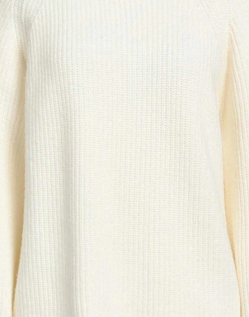 BELLWOOD Sweater 4