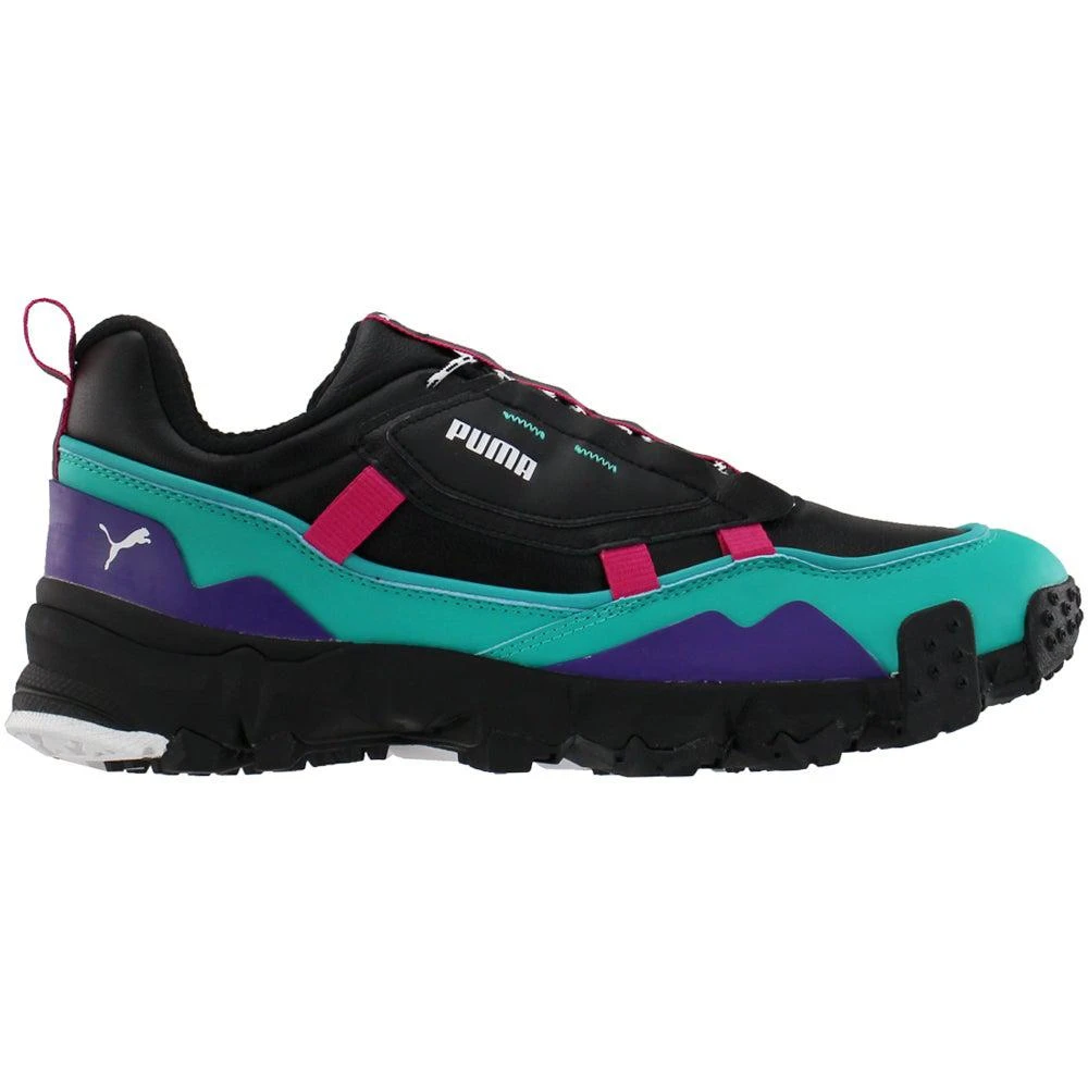 Trailfox Overland Fresh Running Shoes – On Sale Now with Up to 66