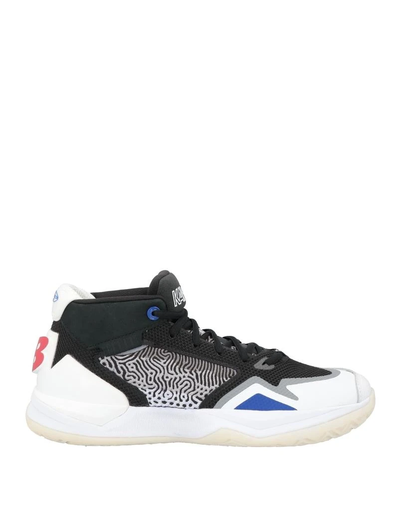 New Balance Sneakers 1