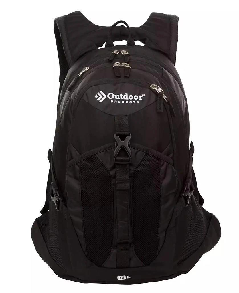 Outdoor Products Ridge Day Pack 2