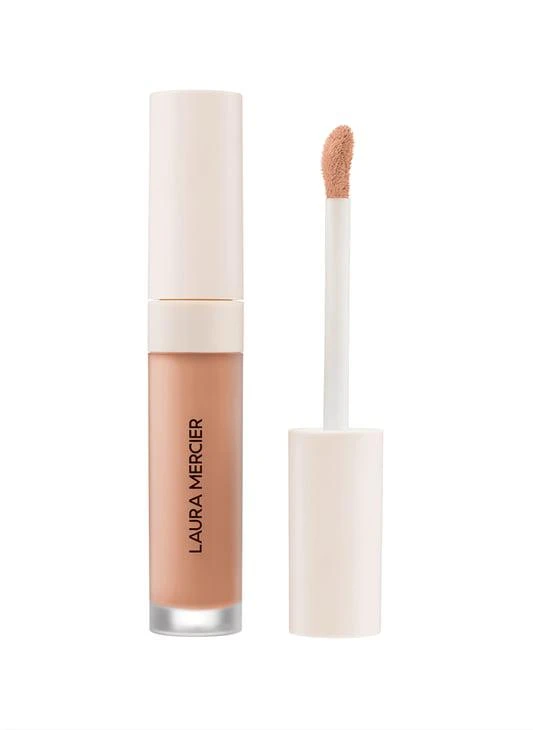 Laura Mercier Concealer - Real Flawless Weightless Perfecting Concealer 1