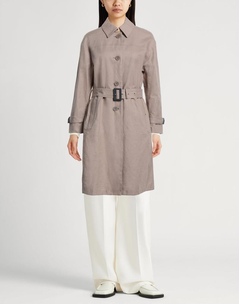 Herno Full-length jacket