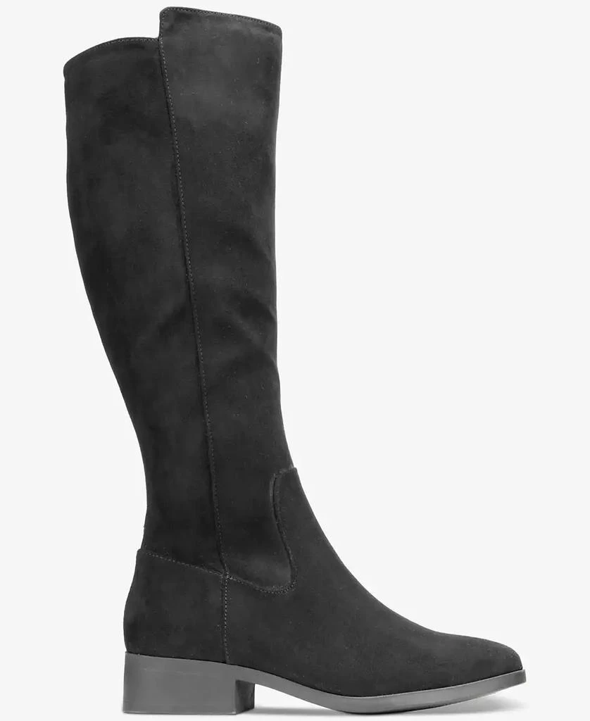 Style & Co Women's Charmanee Tall Boots, Created for Macy's 11